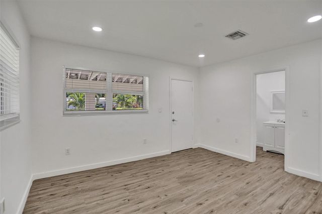 30 NE 139th Street, Miami, FL 33161
