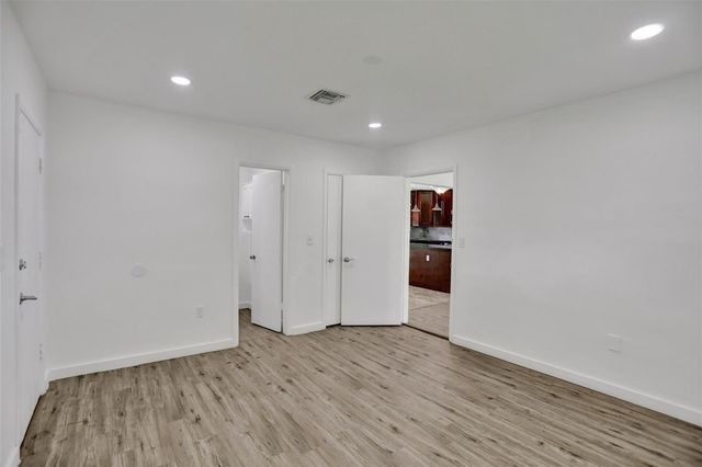 30 NE 139th Street, Miami, FL 33161