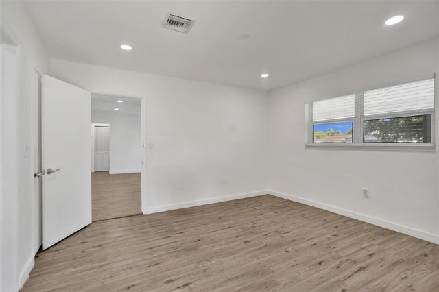 30 NE 139th Street, Miami, FL 33161