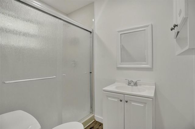30 NE 139th Street, Miami, FL 33161