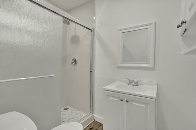 30 NE 139th Street, Miami, FL 33161