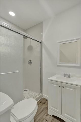 30 NE 139th Street, Miami, FL 33161