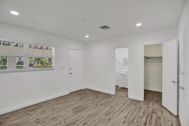 30 NE 139th Street, Miami, FL 33161