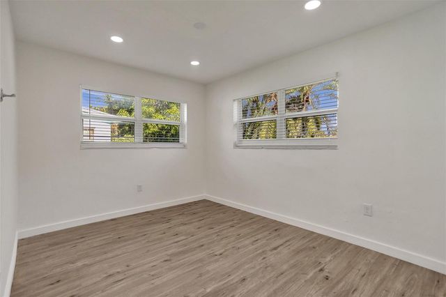 30 NE 139th Street, Miami, FL 33161