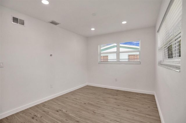 30 NE 139th Street, Miami, FL 33161