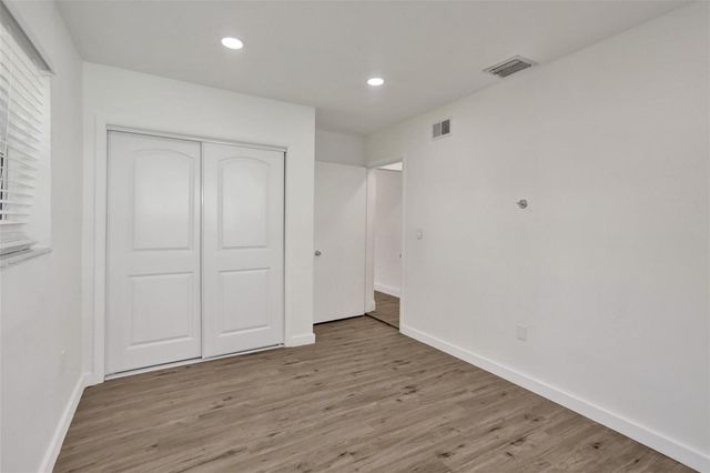 30 NE 139th Street, Miami, FL 33161