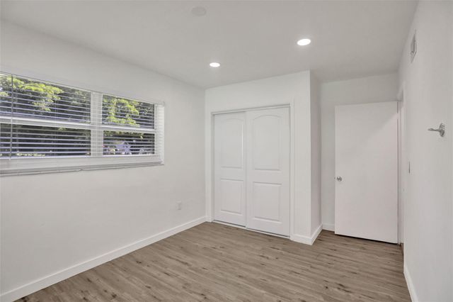 30 NE 139th Street, Miami, FL 33161