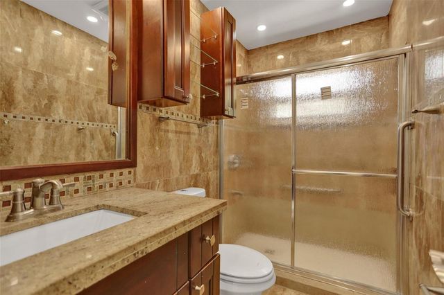 30 NE 139th Street, Miami, FL 33161