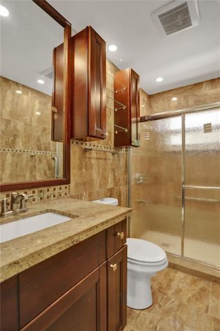30 NE 139th Street, Miami, FL 33161
