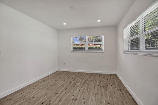 30 NE 139th Street, Miami, FL 33161