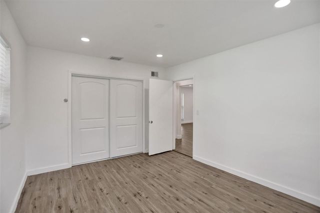 30 NE 139th Street, Miami, FL 33161