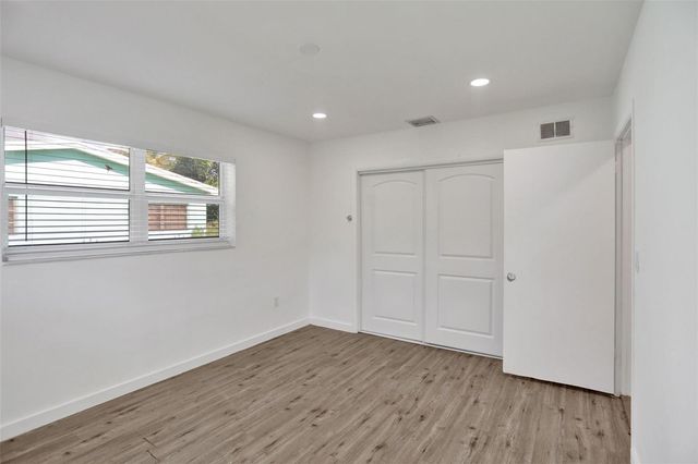 30 NE 139th Street, Miami, FL 33161