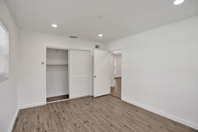 30 NE 139th Street, Miami, FL 33161