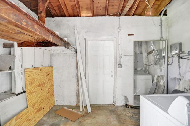 30 NE 139th Street, Miami, FL 33161