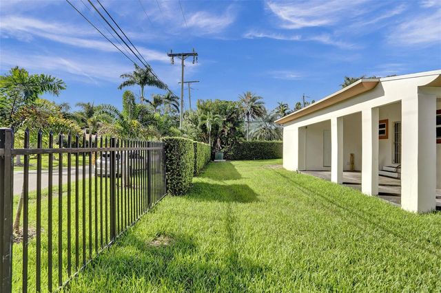 30 NE 139th Street, Miami, FL 33161