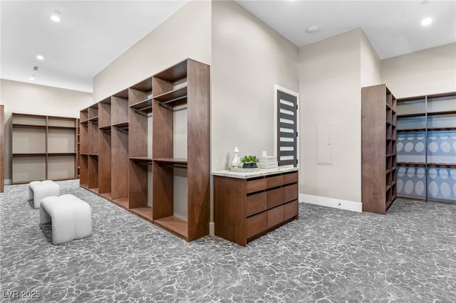 9 Stonecutter Court, Henderson, NV 89012