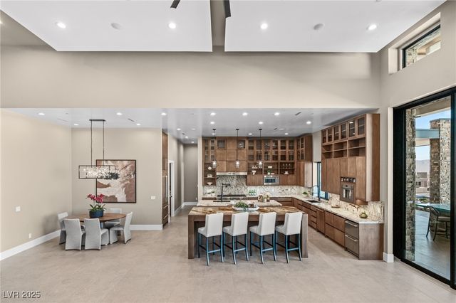 9 Stonecutter Court, Henderson, NV 89012