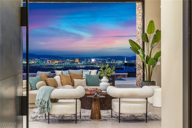 9 Stonecutter Court, Henderson, NV 89012