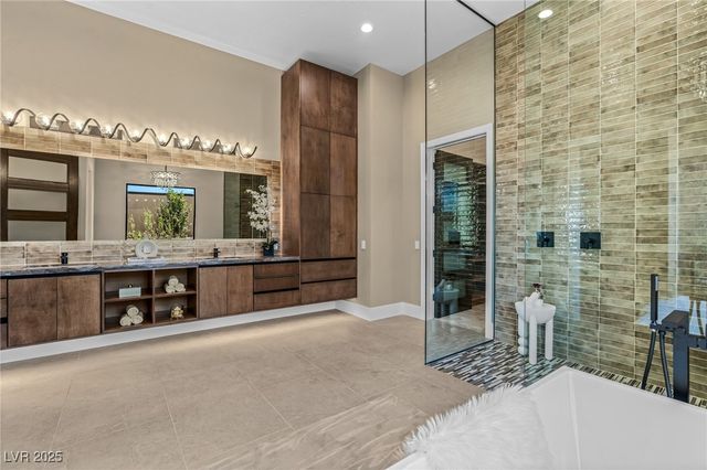 9 Stonecutter Court, Henderson, NV 89012