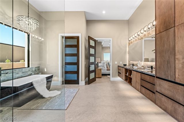 9 Stonecutter Court, Henderson, NV 89012