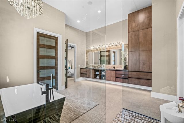 9 Stonecutter Court, Henderson, NV 89012