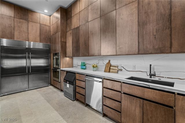 9 Stonecutter Court, Henderson, NV 89012