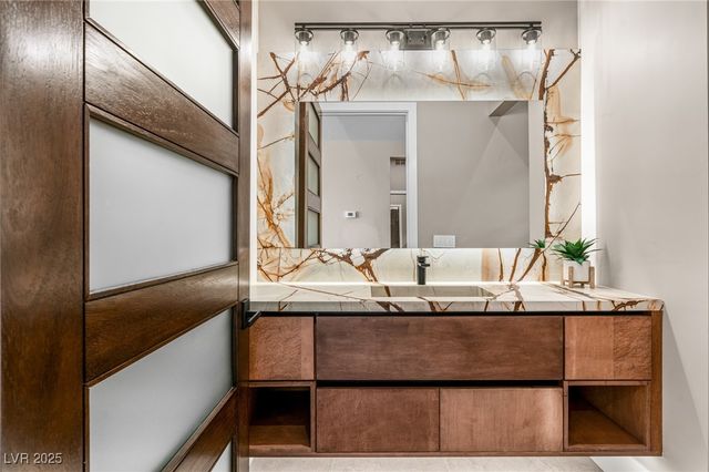 9 Stonecutter Court, Henderson, NV 89012