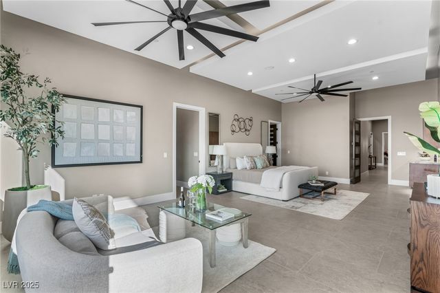 9 Stonecutter Court, Henderson, NV 89012