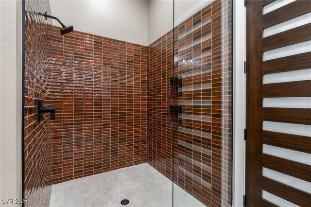 9 Stonecutter Court, Henderson, NV 89012