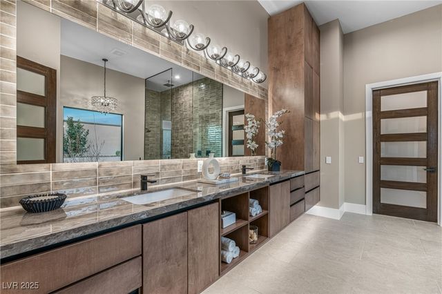 9 Stonecutter Court, Henderson, NV 89012