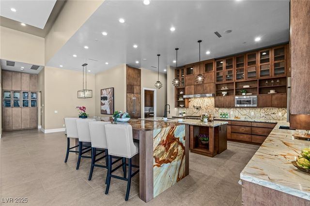 9 Stonecutter Court, Henderson, NV 89012