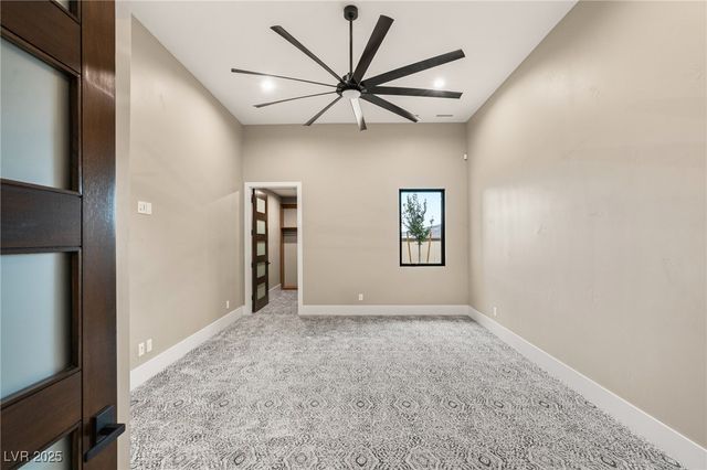 9 Stonecutter Court, Henderson, NV 89012