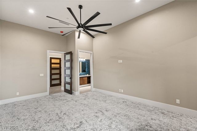 9 Stonecutter Court, Henderson, NV 89012