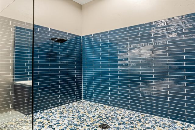 9 Stonecutter Court, Henderson, NV 89012