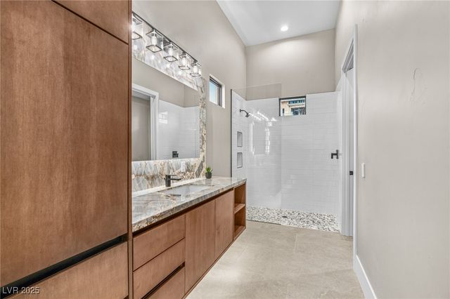 9 Stonecutter Court, Henderson, NV 89012