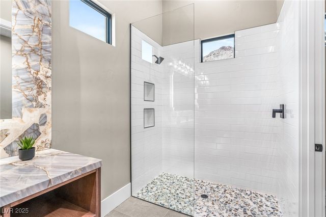 9 Stonecutter Court, Henderson, NV 89012