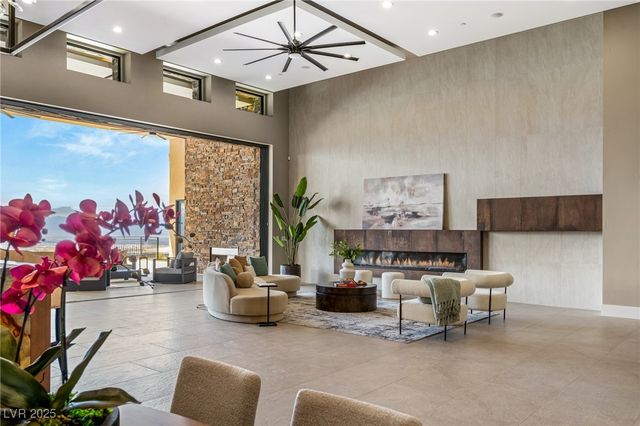 9 Stonecutter Court, Henderson, NV 89012