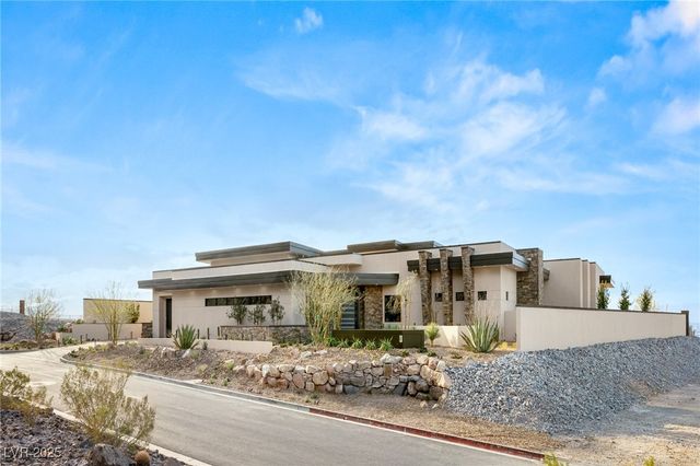 9 Stonecutter Court, Henderson, NV 89012