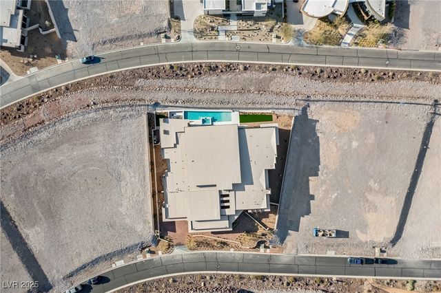 9 Stonecutter Court, Henderson, NV 89012