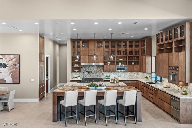 9 Stonecutter Court, Henderson, NV 89012