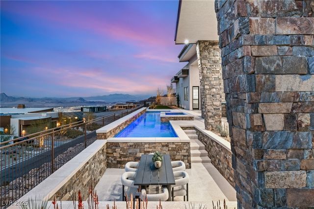 9 Stonecutter Court, Henderson, NV 89012