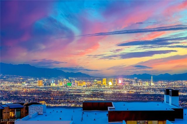 9 Stonecutter Court, Henderson, NV 89012