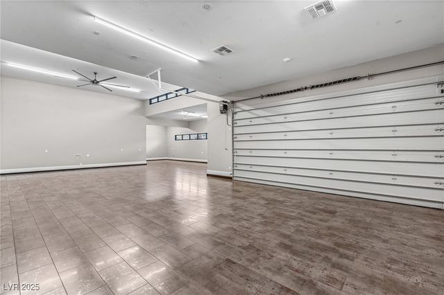 9 Stonecutter Court, Henderson, NV 89012