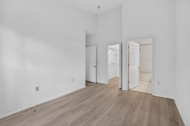 7915 NW 20th Street, Pembroke Pines, FL 33024