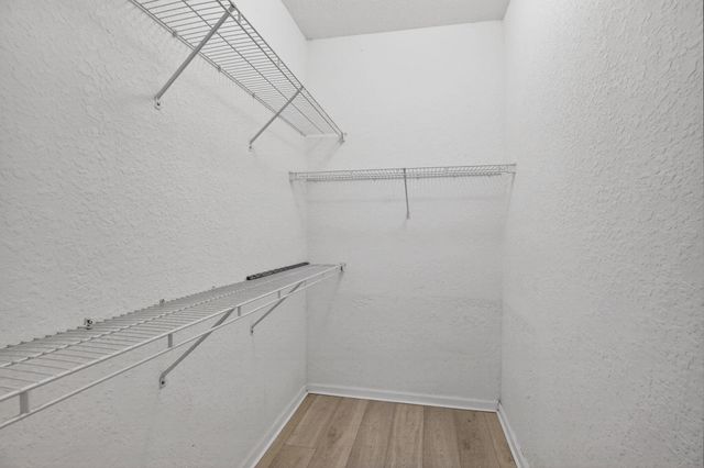 7915 NW 20th Street, Pembroke Pines, FL 33024