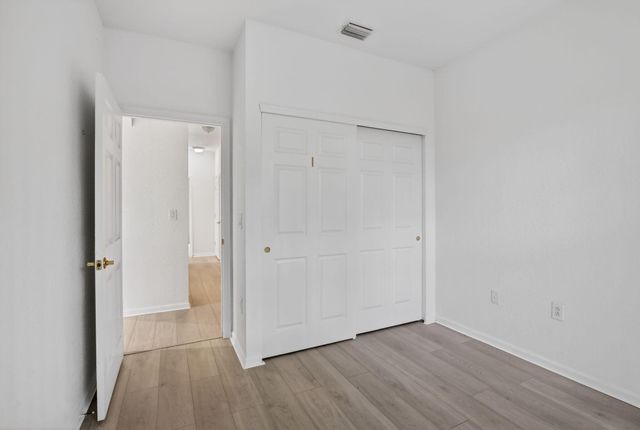 7915 NW 20th Street, Pembroke Pines, FL 33024