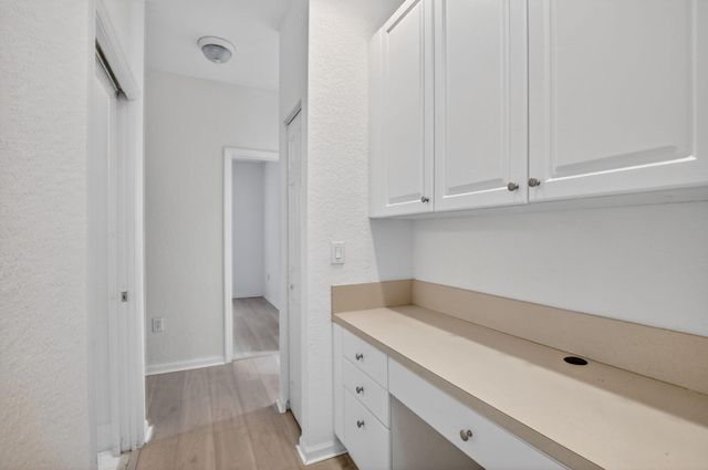 7915 NW 20th Street, Pembroke Pines, FL 33024