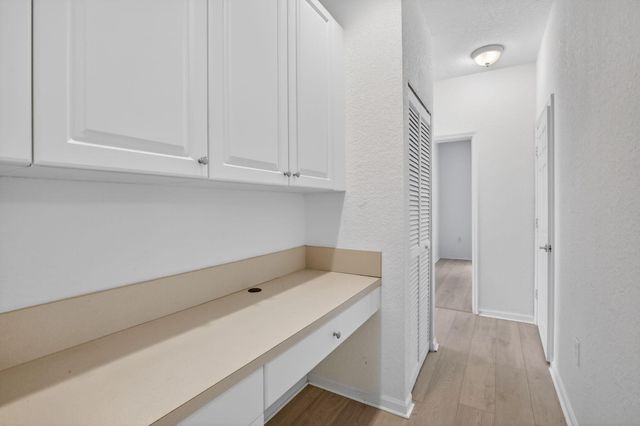 7915 NW 20th Street, Pembroke Pines, FL 33024