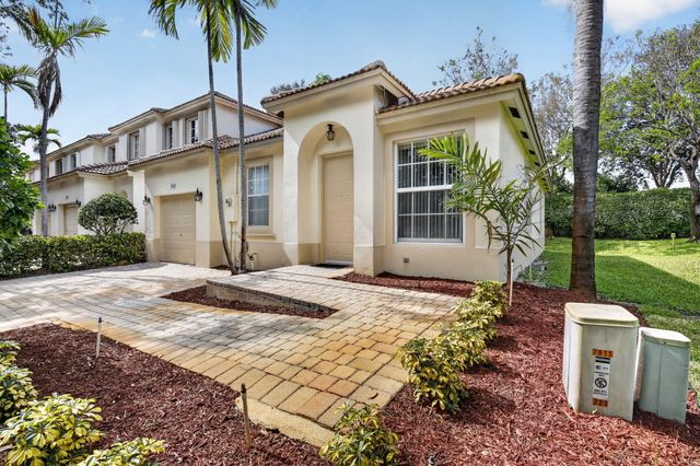 7915 NW 20th Street, Pembroke Pines, FL 33024