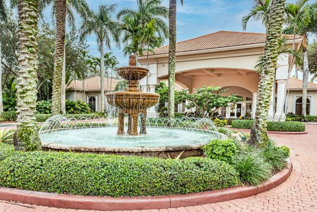 7915 NW 20th Street, Pembroke Pines, FL 33024